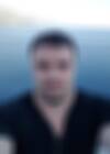 Русскоязычный сингл manueltschik, 32, Ingolstadt