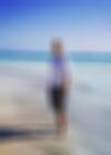  Hestix, 35, Griesheim