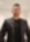 Русскоязычный сингл Андреас, 40, Heilbronn