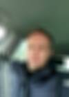 Русскоязычный сингл Fedon, 41, Dortmund