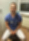 Русскоязычный сингл 4eburek, 33, Lippstadt