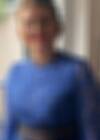 Русскоязычный сингл Женьчик, 45, Alzey