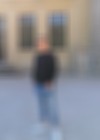 Miischa, 30, Bad Mergenthe...