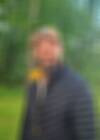  SAlex, 44, 
