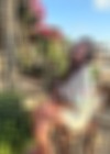 Russischsprachiger Single Sweeety, 36