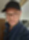 Russischsprachiger Single Serggg, 40, Bad Kreuznach