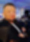 Русскоязычный сингл Giovinco, Bremen