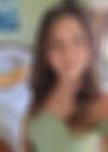 Русскоязычный сингл Danaaa, 34