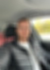 Русскоязычный сингл С-аш-а, 36, Bayreuth