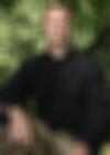  SilentStorm, 45, 