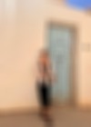  Ekaterina902, 36, 