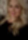  LaIda, 36, 