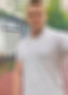 Русскоязычный сингл Rudhi, 37