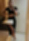 Русскоязычный сингл UnknowUserr, 80, Stuttgart