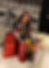  Donna, 44, 