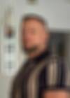Русскоязычный сингл Maxxxmum, 42