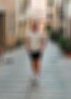 Russischsprachiger Single aliq, 34