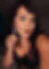  Vanxo, 29, 