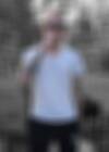  Dezzo, 26, 
