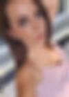 Русскоязычный сингл Ina4kaaa, 32