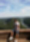 Russischsprachiger Single Emilioxx, 38