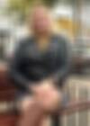  Орхідея, 39, 