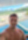 Русскоязычный сингл Serchone, 41