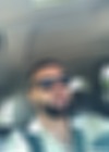 Russischsprachiger Single Efkan, 32, Ankum