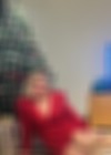  Krazawitza, 44, Köln