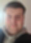 Русскоязычный сингл DennisNDS, 37