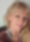  Tatjana2884, 41, 