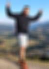  PaulVanDame, 41, 