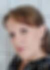 Русскоязычный сингл Lena42, 44