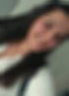  Jennx, 27, 