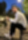  Andrxx, 34, 