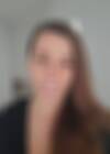  Janaina, 35, 