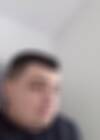 Русскоязычный сингл Paul8996, 36