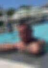 Русскоязычный сингл AlexSasch, 31