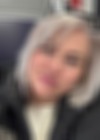  Irina05, 49, 