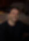  misterselim, 40, 