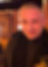  SergejRPunkt, 43, 
