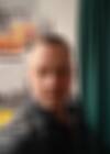  Brenn, 38, 