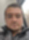 Russischsprachiger Single Staskin, 35, 