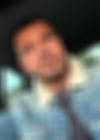  Alex812, 34, 