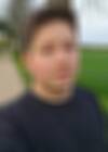  ТАндрей, 38, 