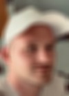 Русскоязычный сингл Daniel7779, 29