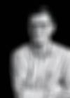  AndruschaxX, 40, 