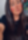  Stasiaansta, 37, 