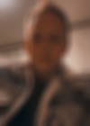  KAIaiai, 37, 