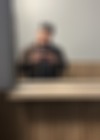  Adr, 35, 
